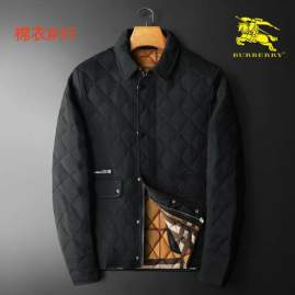 Picture of Burberry Jackets _SKUBurberryM-4XL12yr4335392